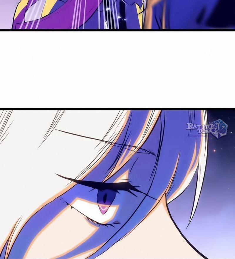 Ta Là Lão Đại Thời Tận Thế 18 trang 65