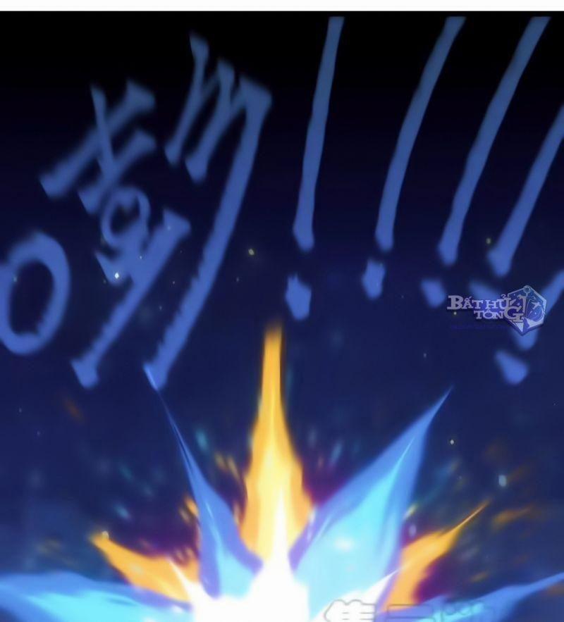 Ta Là Lão Đại Thời Tận Thế 18 trang 67