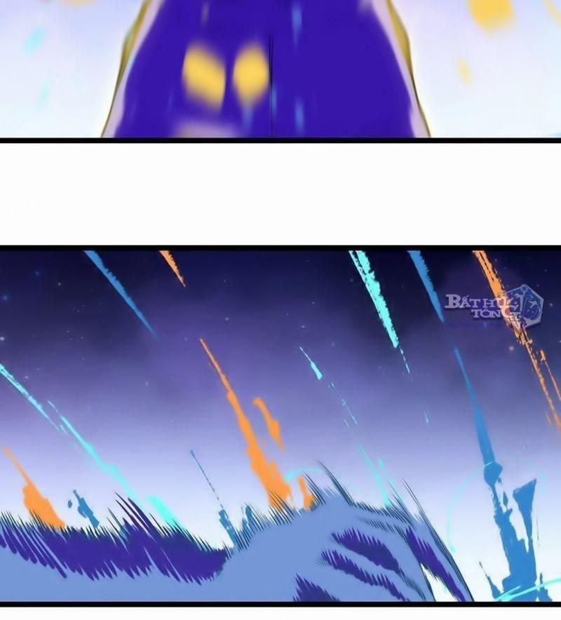 Ta Là Lão Đại Thời Tận Thế 18 trang 69