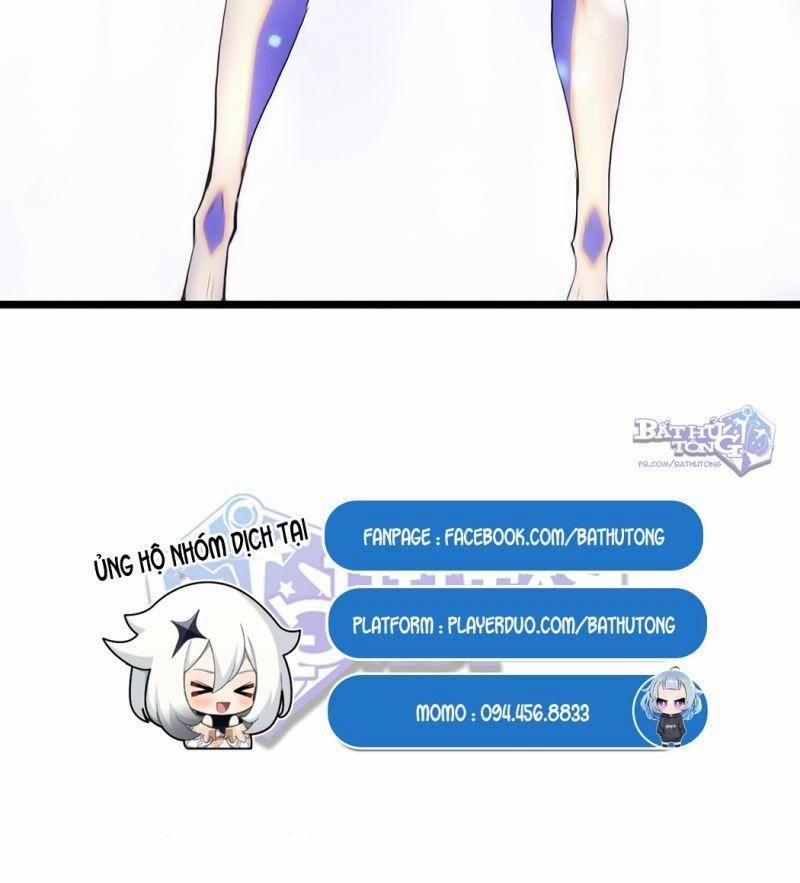 Ta Là Lão Đại Thời Tận Thế 18 trang 72