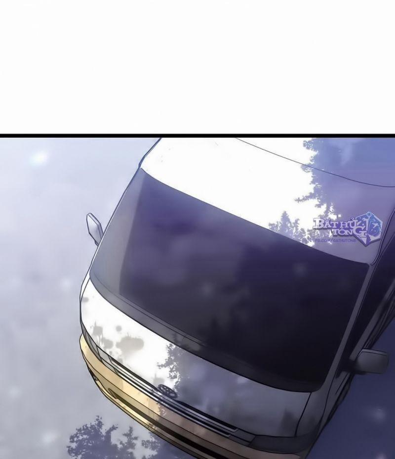 Ta Là Lão Đại Thời Tận Thế 19 trang 19