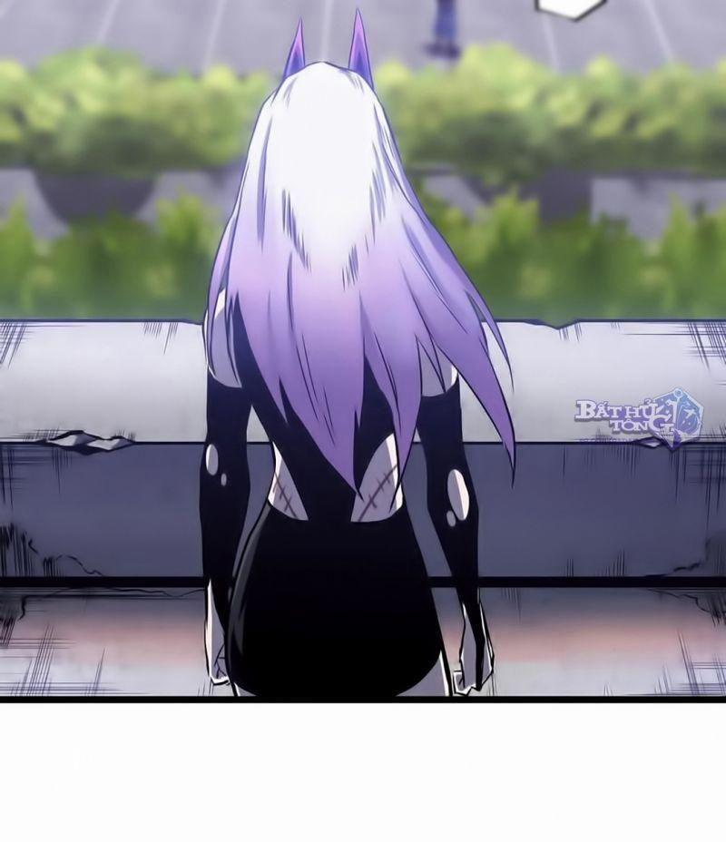 Ta Là Lão Đại Thời Tận Thế 19 trang 27