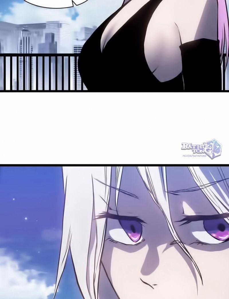 Ta Là Lão Đại Thời Tận Thế 19 trang 35