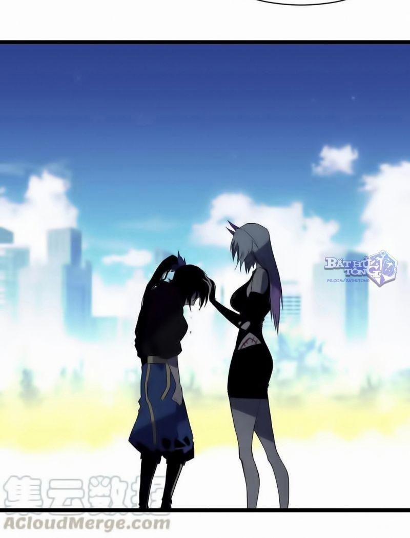 Ta Là Lão Đại Thời Tận Thế 19 trang 58