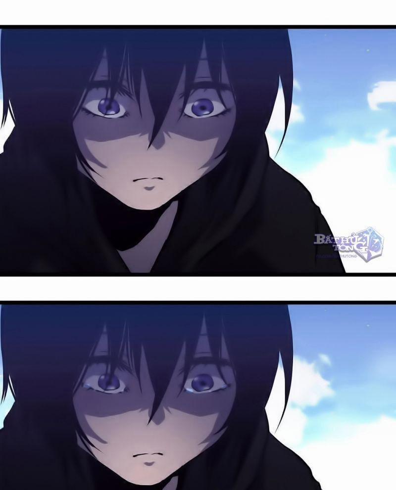 Ta Là Lão Đại Thời Tận Thế 19 trang 59