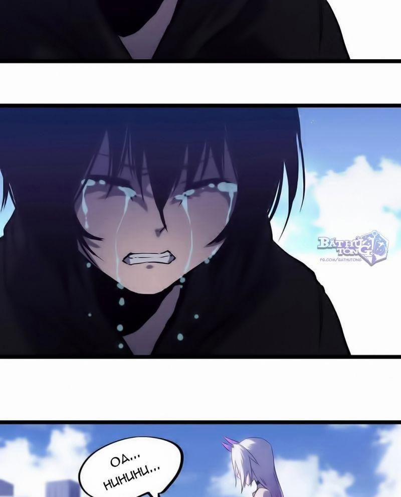 Ta Là Lão Đại Thời Tận Thế 19 trang 60