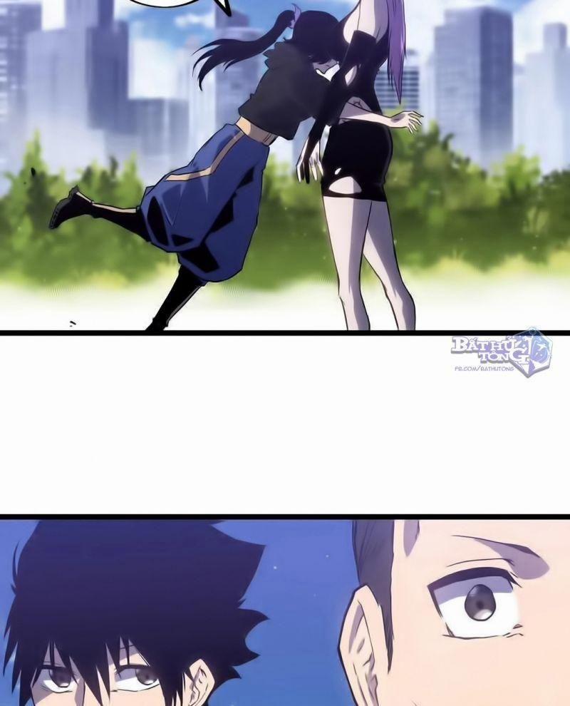 Ta Là Lão Đại Thời Tận Thế 19 trang 61