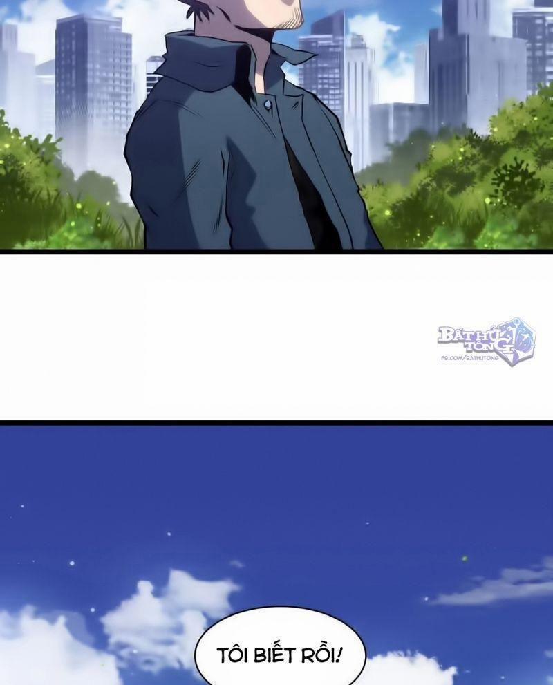 Ta Là Lão Đại Thời Tận Thế 19 trang 63