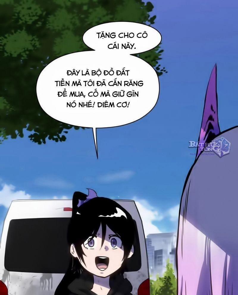 Ta Là Lão Đại Thời Tận Thế 19 trang 65