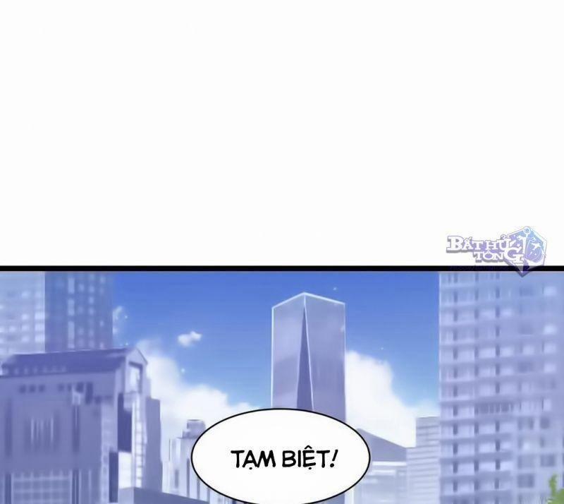 Ta Là Lão Đại Thời Tận Thế 19 trang 70