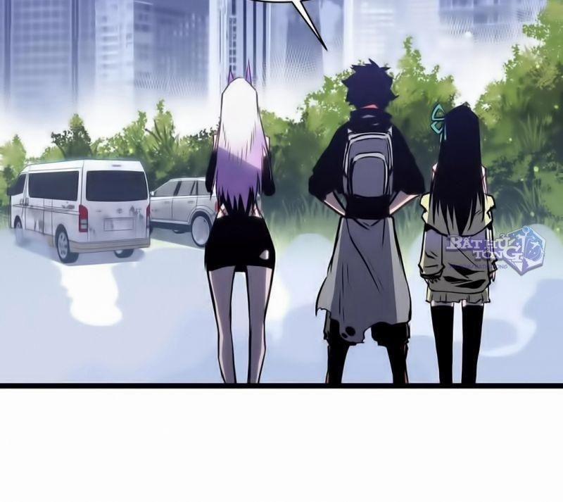 Ta Là Lão Đại Thời Tận Thế 19 trang 71