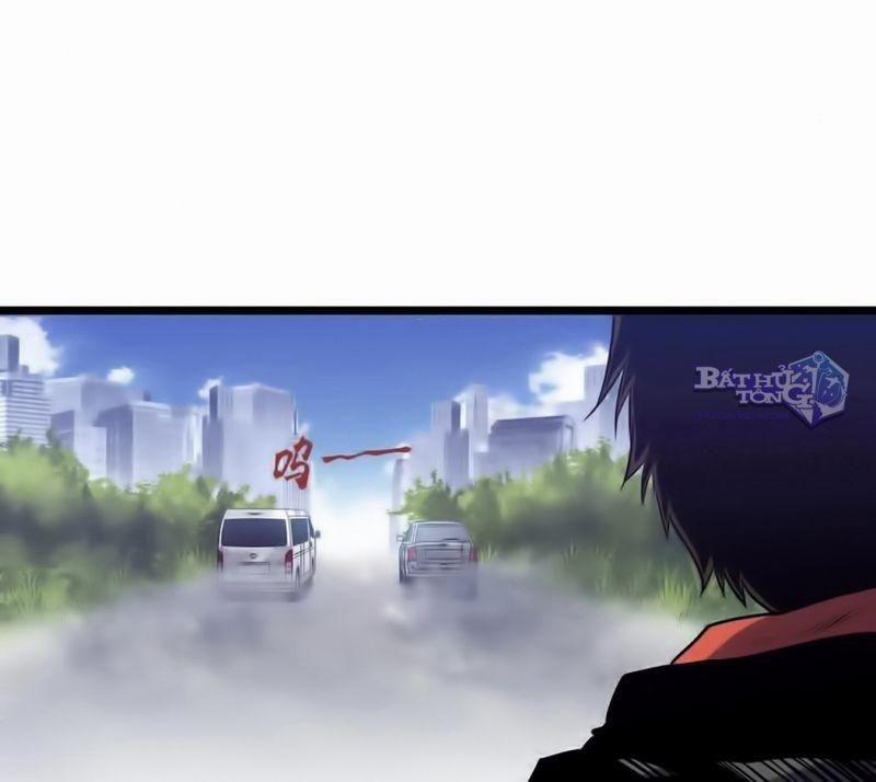 Ta Là Lão Đại Thời Tận Thế 19 trang 72