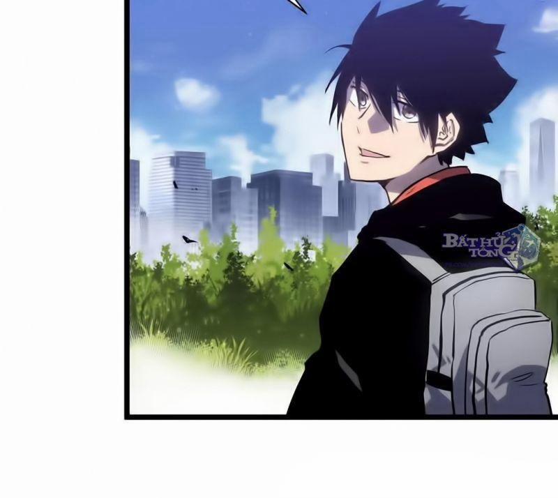 Ta Là Lão Đại Thời Tận Thế 19 trang 75