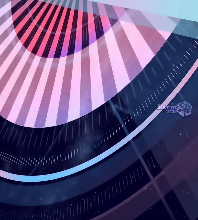 Ta Là Lão Đại Thời Tận Thế 19 trang 79