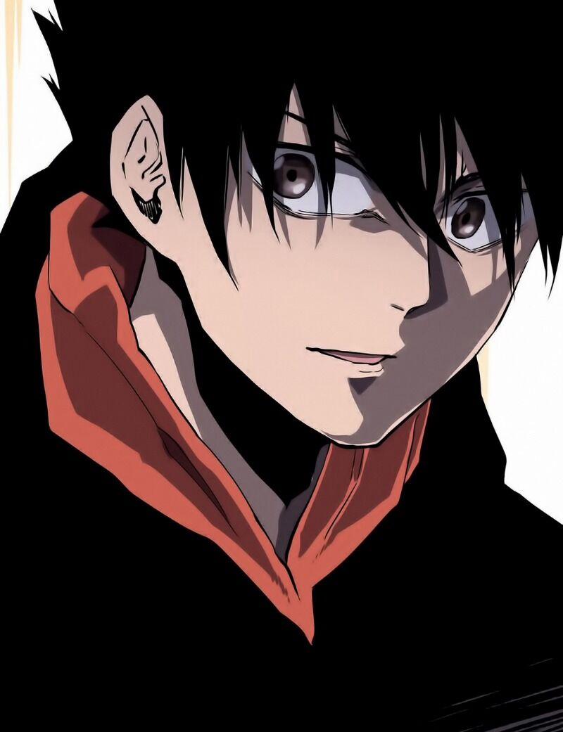 Ta Là Lão Đại Thời Tận Thế 2 trang 51