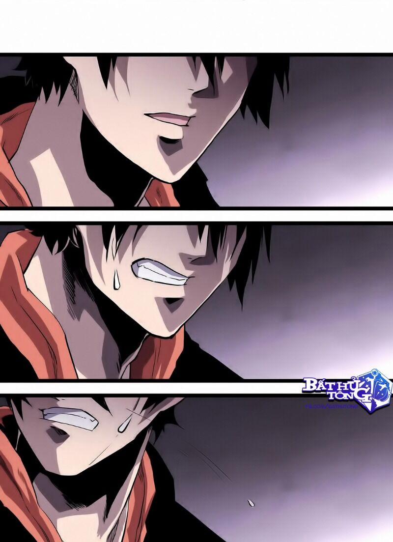 Ta Là Lão Đại Thời Tận Thế 2 trang 54