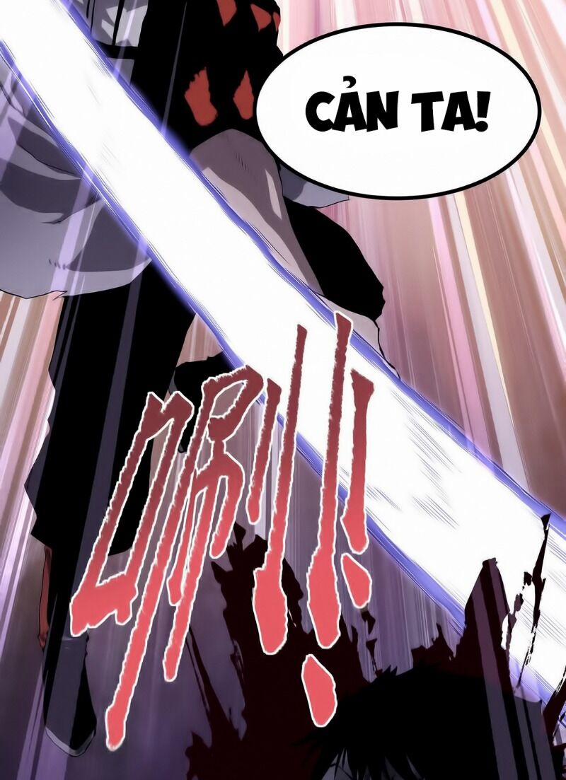 Ta Là Lão Đại Thời Tận Thế 2 trang 56