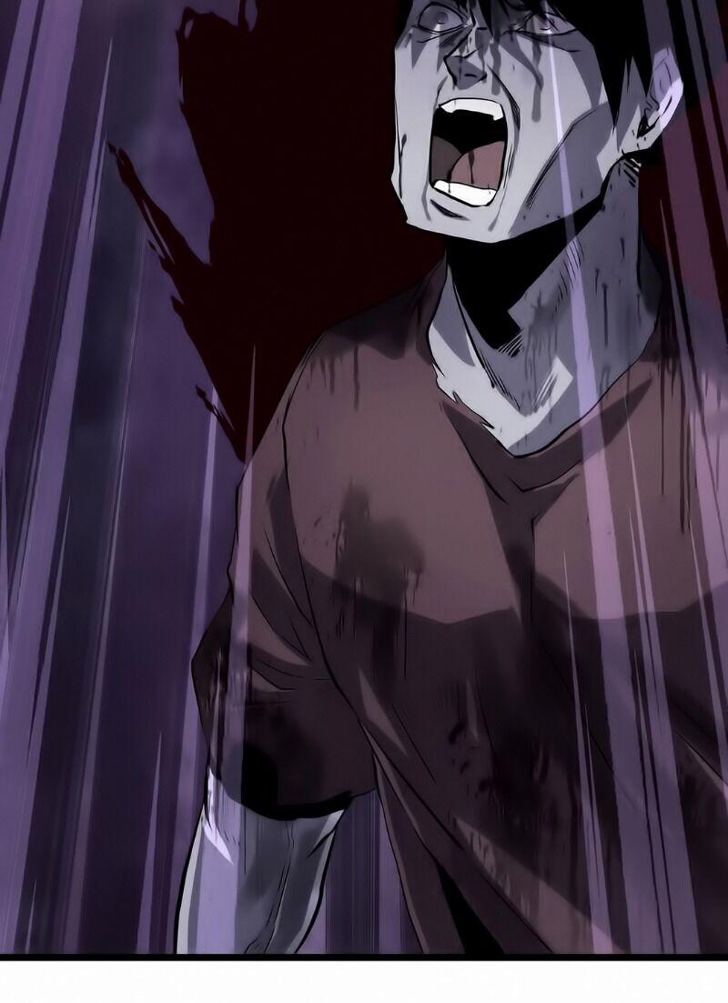 Ta Là Lão Đại Thời Tận Thế 2 trang 57