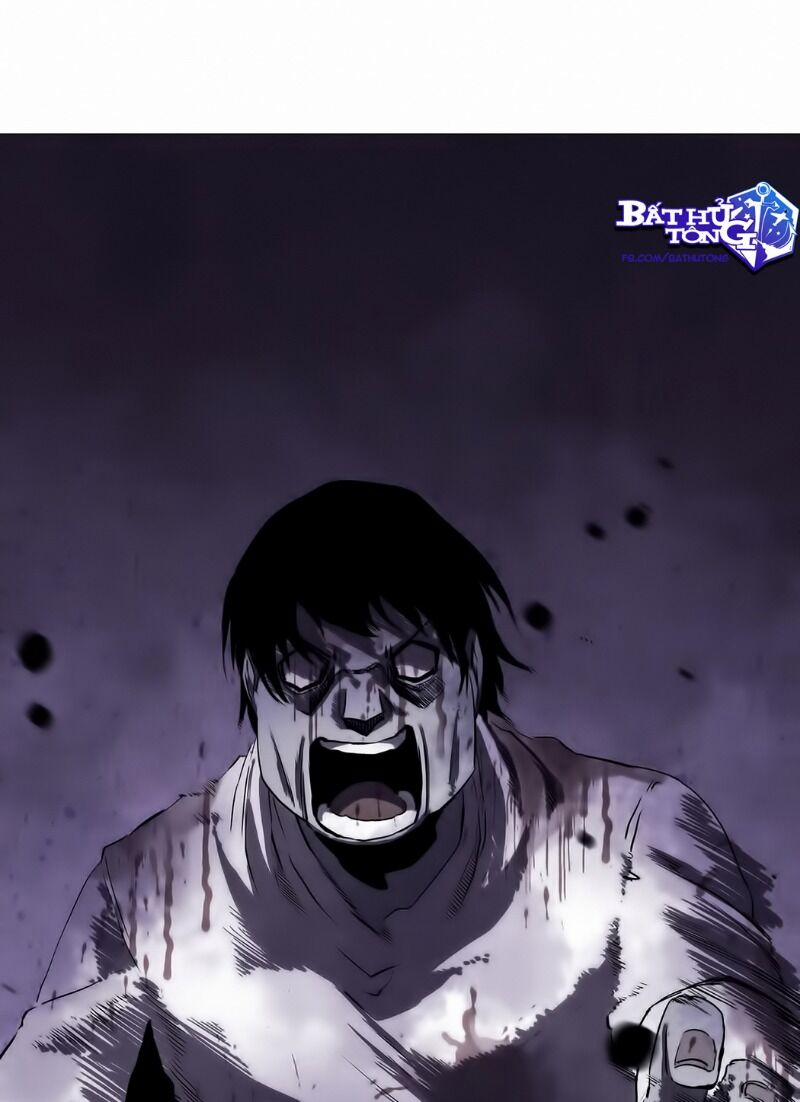 Ta Là Lão Đại Thời Tận Thế 2 trang 58