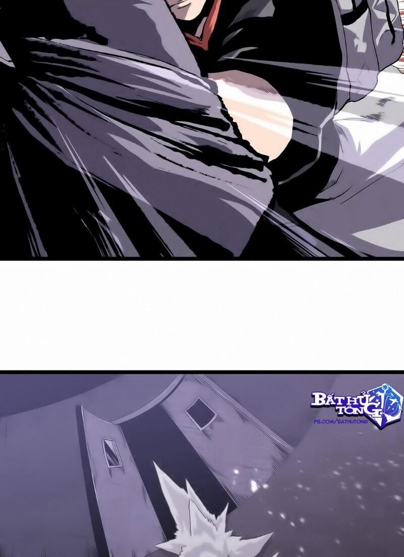 Ta Là Lão Đại Thời Tận Thế 2 trang 61