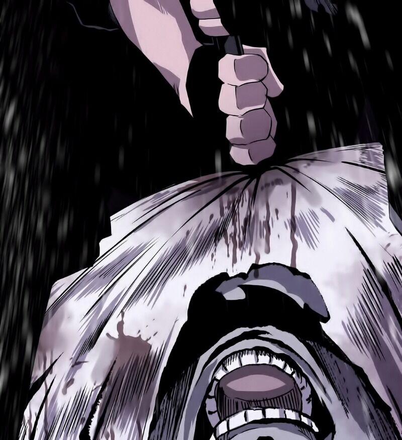 Ta Là Lão Đại Thời Tận Thế 2 trang 63