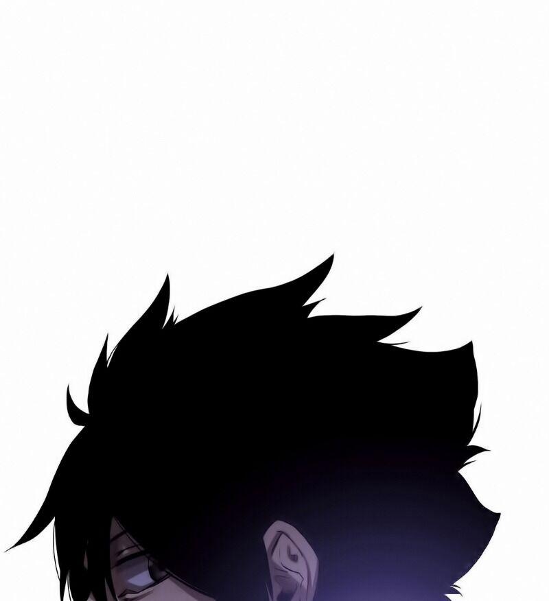 Ta Là Lão Đại Thời Tận Thế 2 trang 67