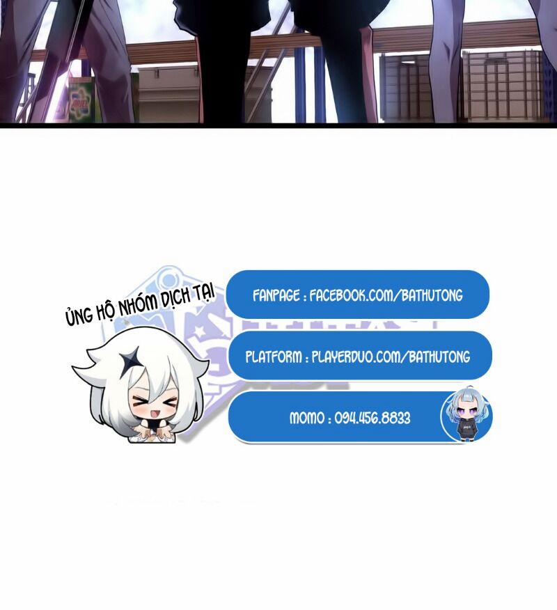 Ta Là Lão Đại Thời Tận Thế 2 trang 72