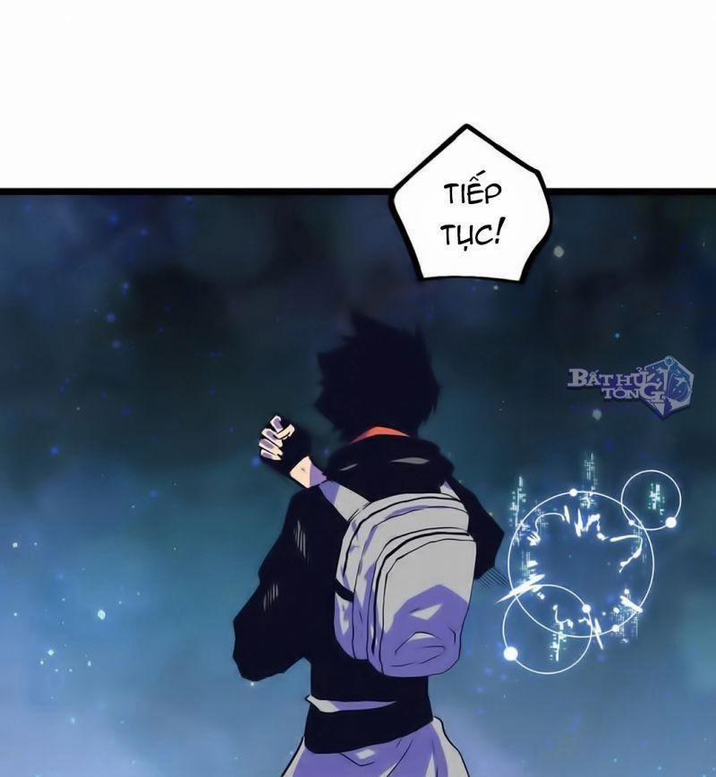 Ta Là Lão Đại Thời Tận Thế 20 trang 11