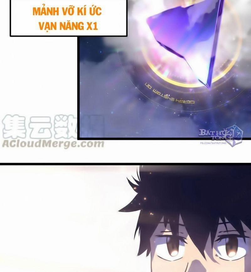 Ta Là Lão Đại Thời Tận Thế 20 trang 17