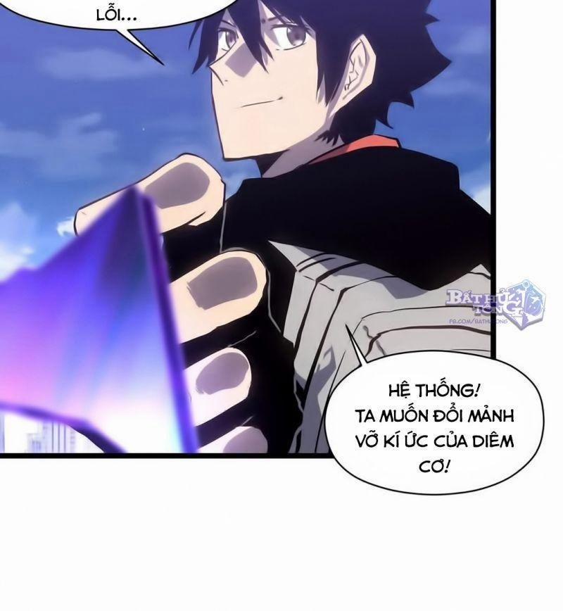 Ta Là Lão Đại Thời Tận Thế 20 trang 20