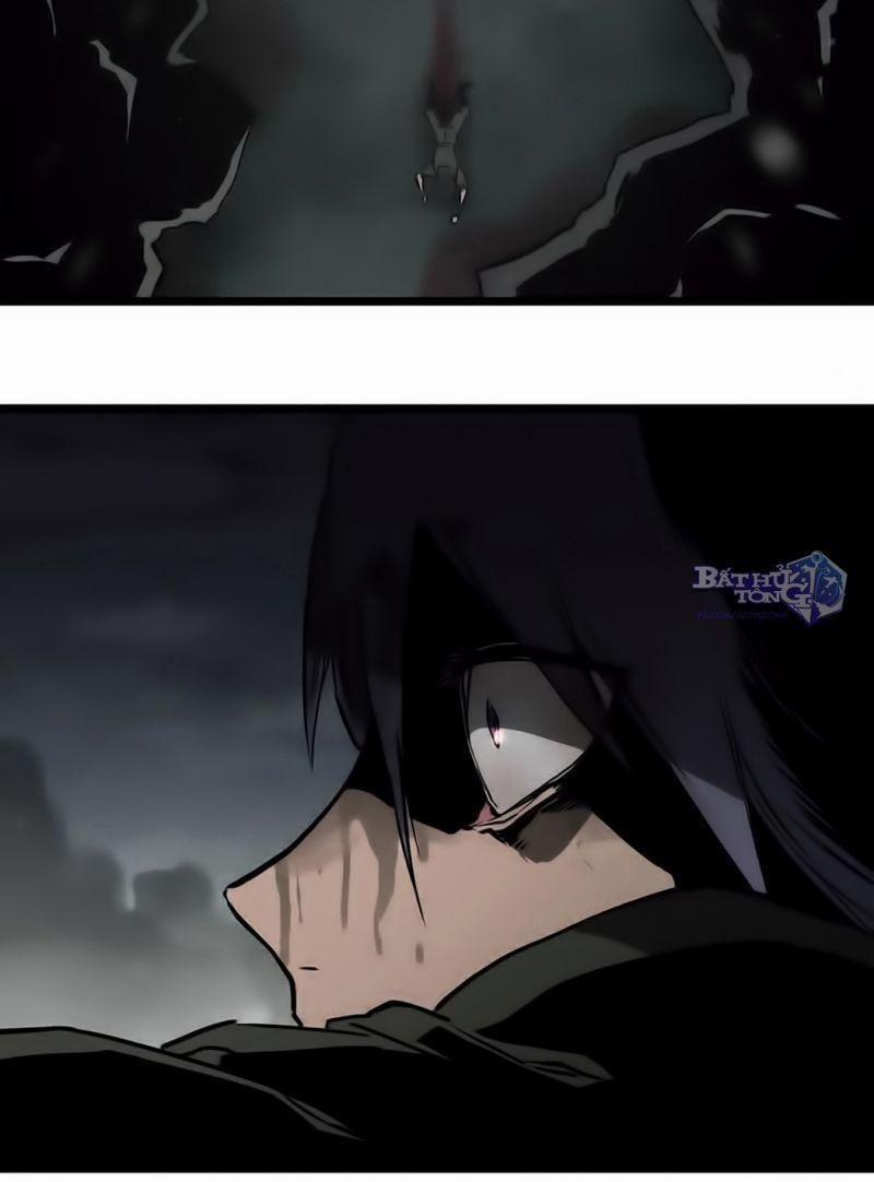 Ta Là Lão Đại Thời Tận Thế 20 trang 35