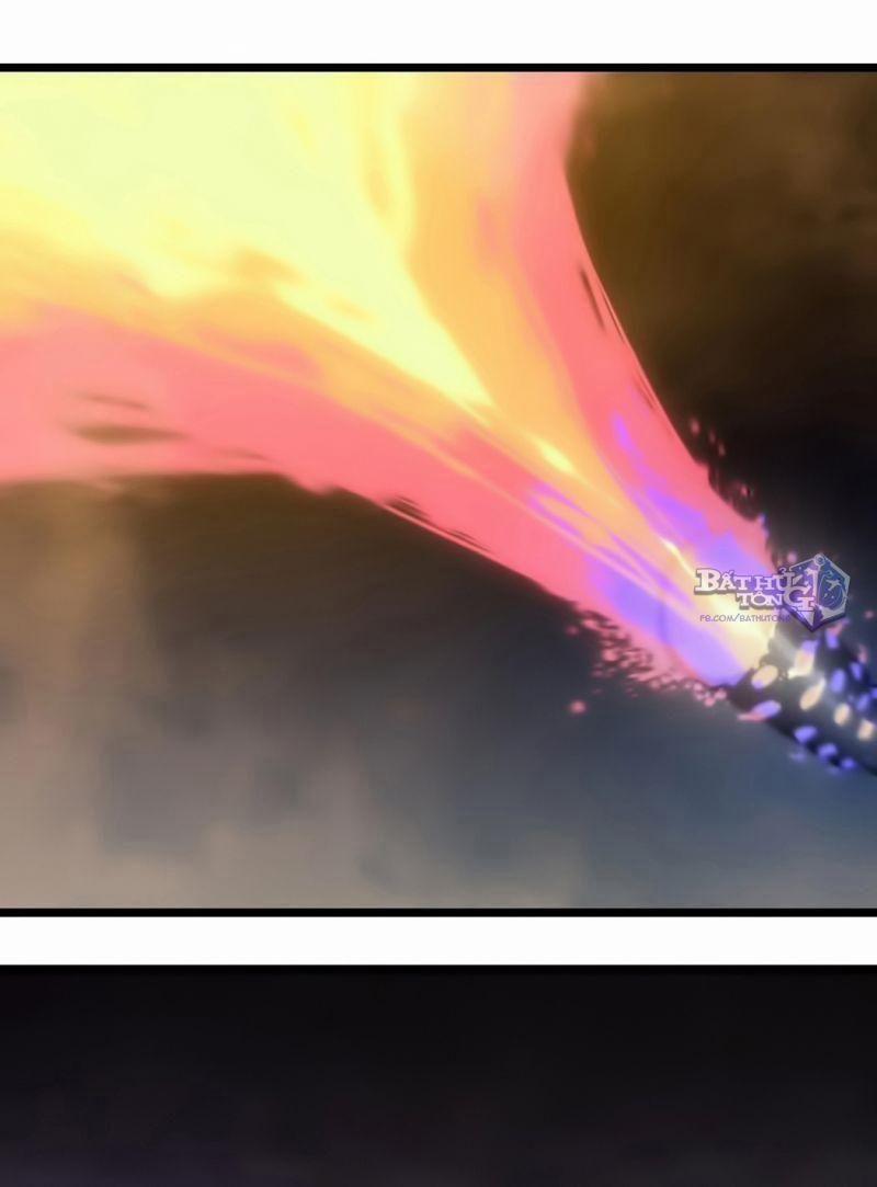 Ta Là Lão Đại Thời Tận Thế 20 trang 36