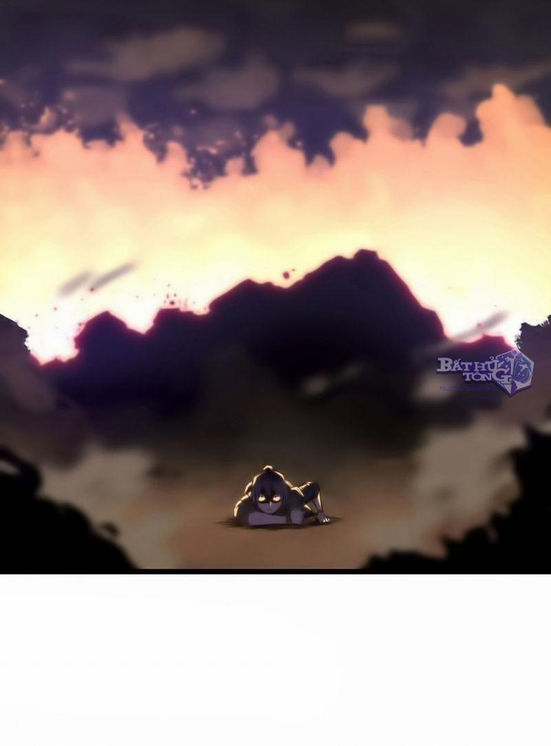 Ta Là Lão Đại Thời Tận Thế 20 trang 37