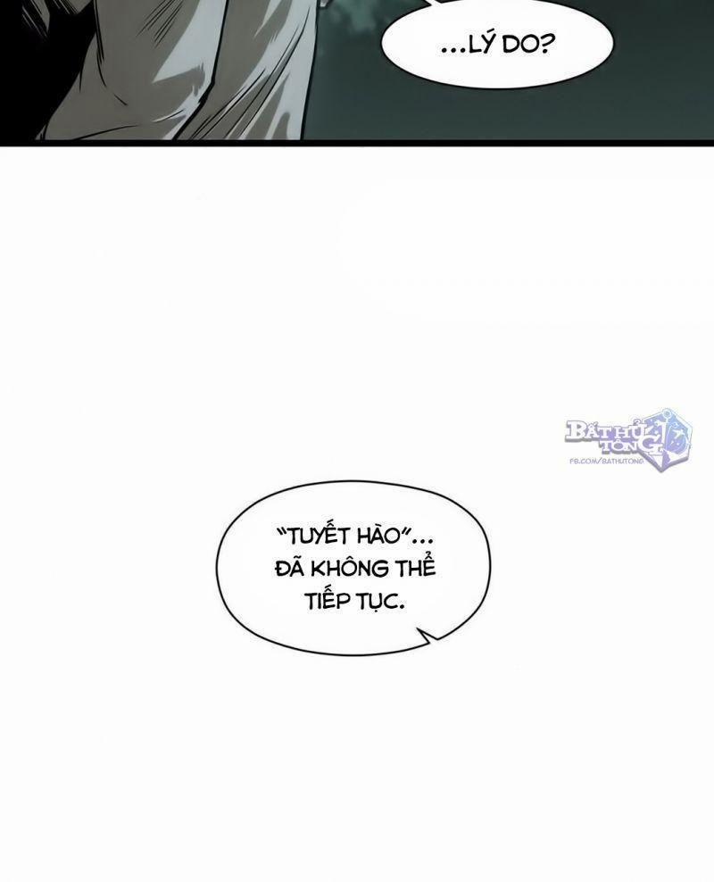 Ta Là Lão Đại Thời Tận Thế 20 trang 52