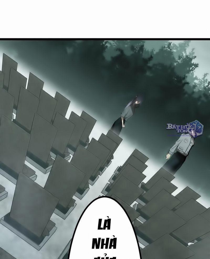 Ta Là Lão Đại Thời Tận Thế 20 trang 54