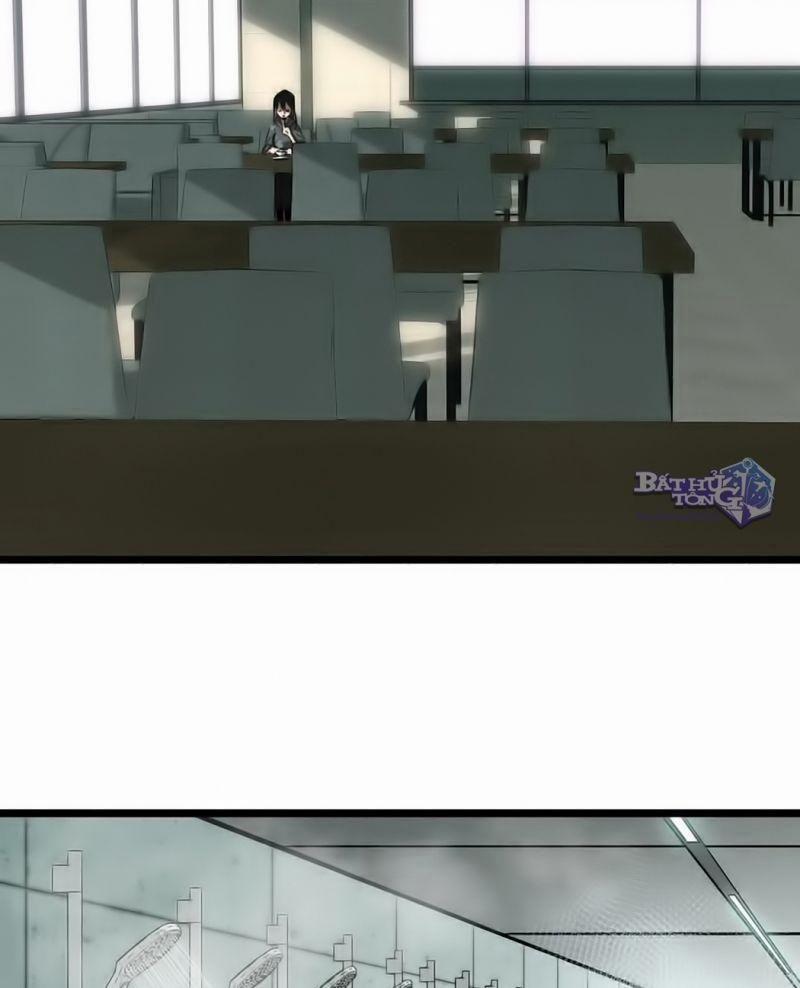 Ta Là Lão Đại Thời Tận Thế 20 trang 59