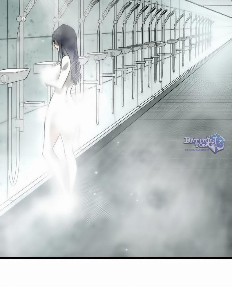 Ta Là Lão Đại Thời Tận Thế 20 trang 60