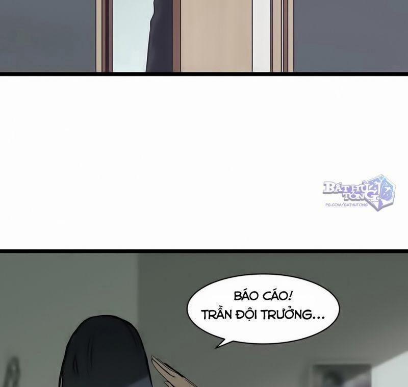 Ta Là Lão Đại Thời Tận Thế 20 trang 64