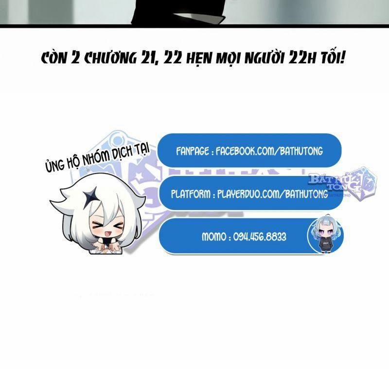 Ta Là Lão Đại Thời Tận Thế 20 trang 70