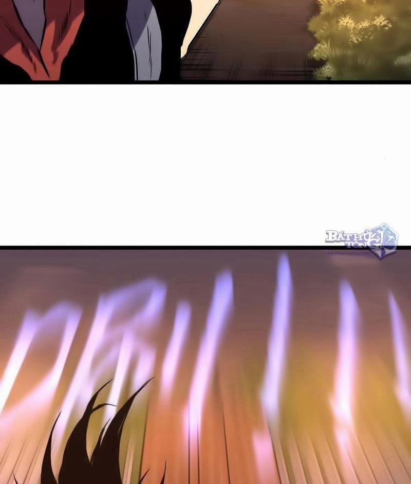 Ta Là Lão Đại Thời Tận Thế 21 trang 15