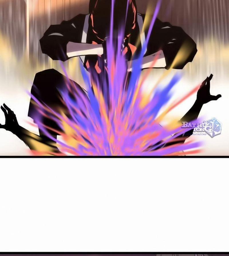 Ta Là Lão Đại Thời Tận Thế 21 trang 29