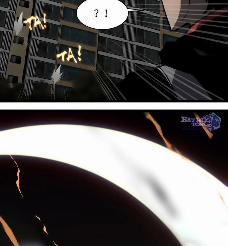 Ta Là Lão Đại Thời Tận Thế 21 trang 46