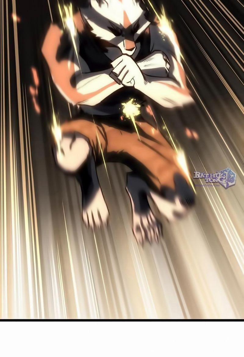 Ta Là Lão Đại Thời Tận Thế 22 trang 10