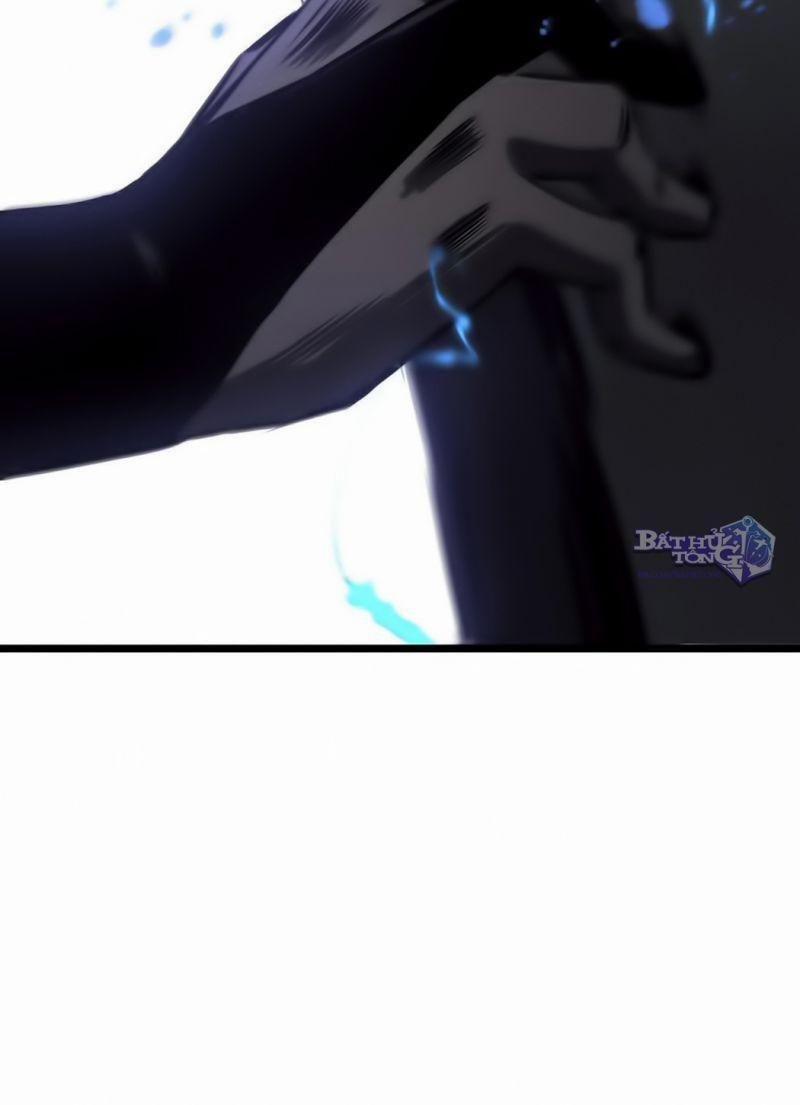 Ta Là Lão Đại Thời Tận Thế 22 trang 27