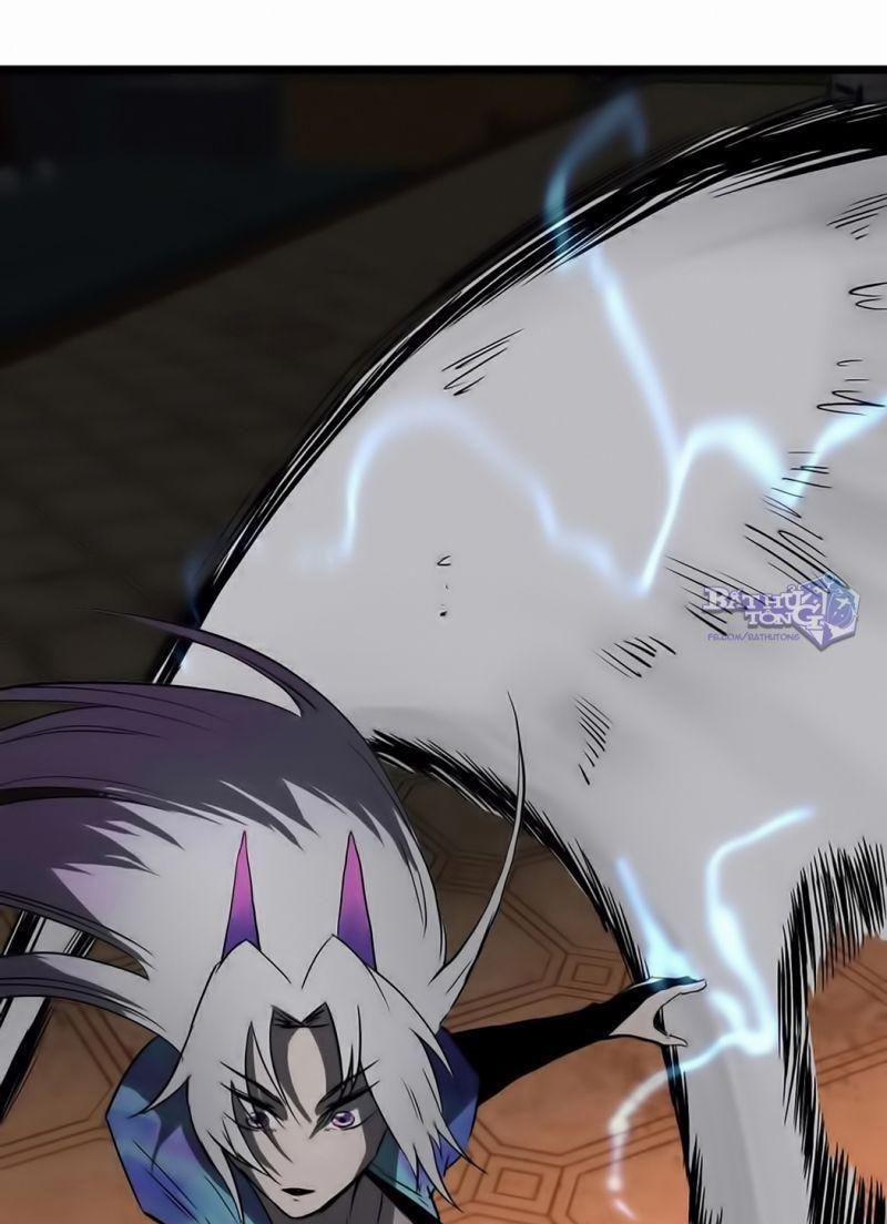 Ta Là Lão Đại Thời Tận Thế 22 trang 28