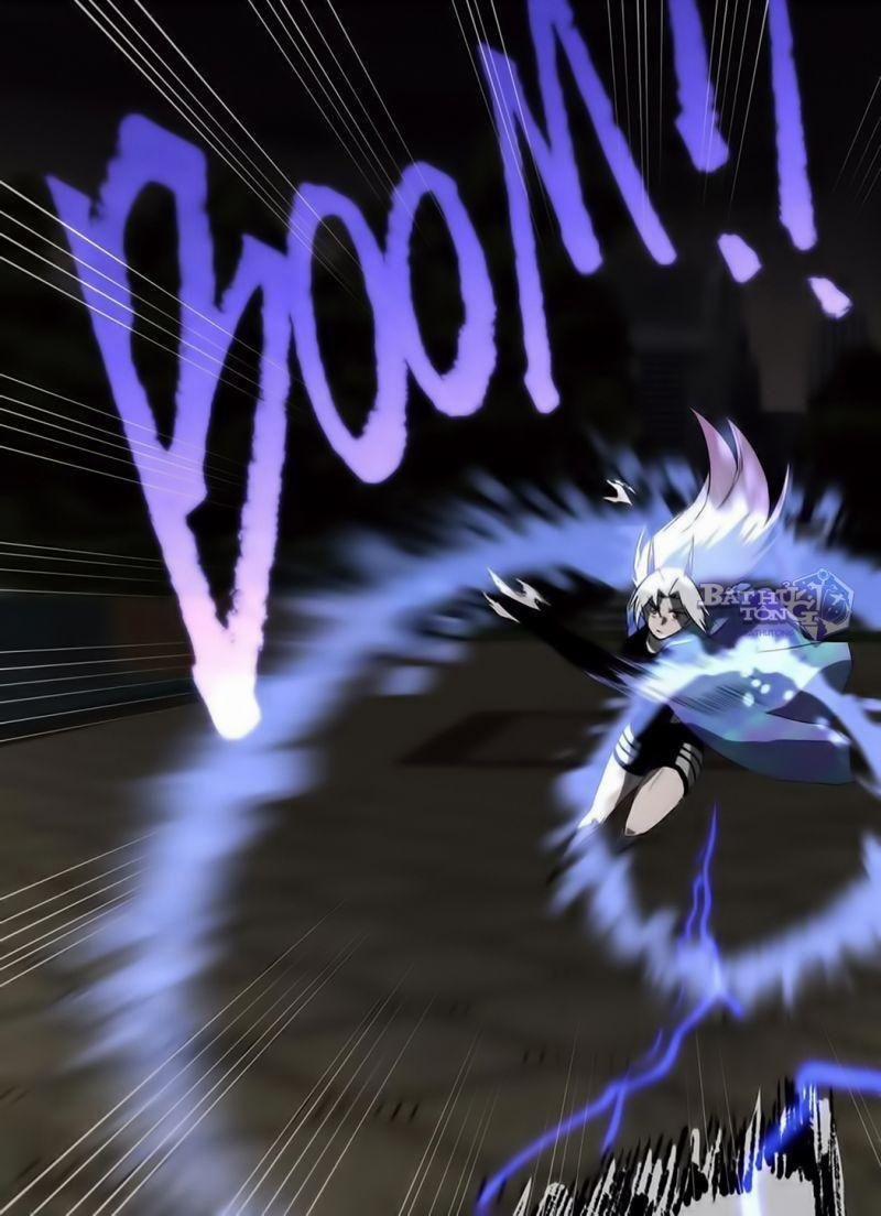 Ta Là Lão Đại Thời Tận Thế 22 trang 30