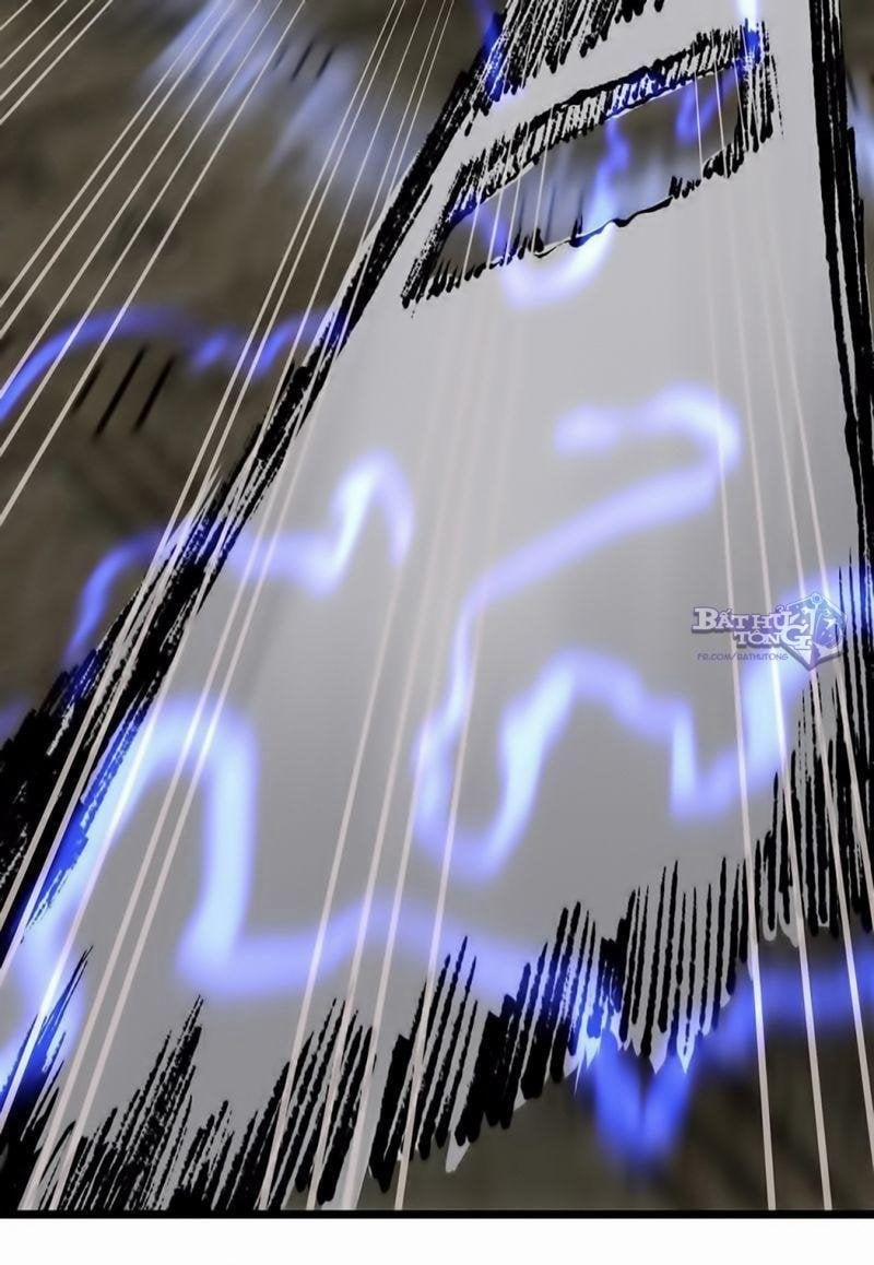 Ta Là Lão Đại Thời Tận Thế 22 trang 31