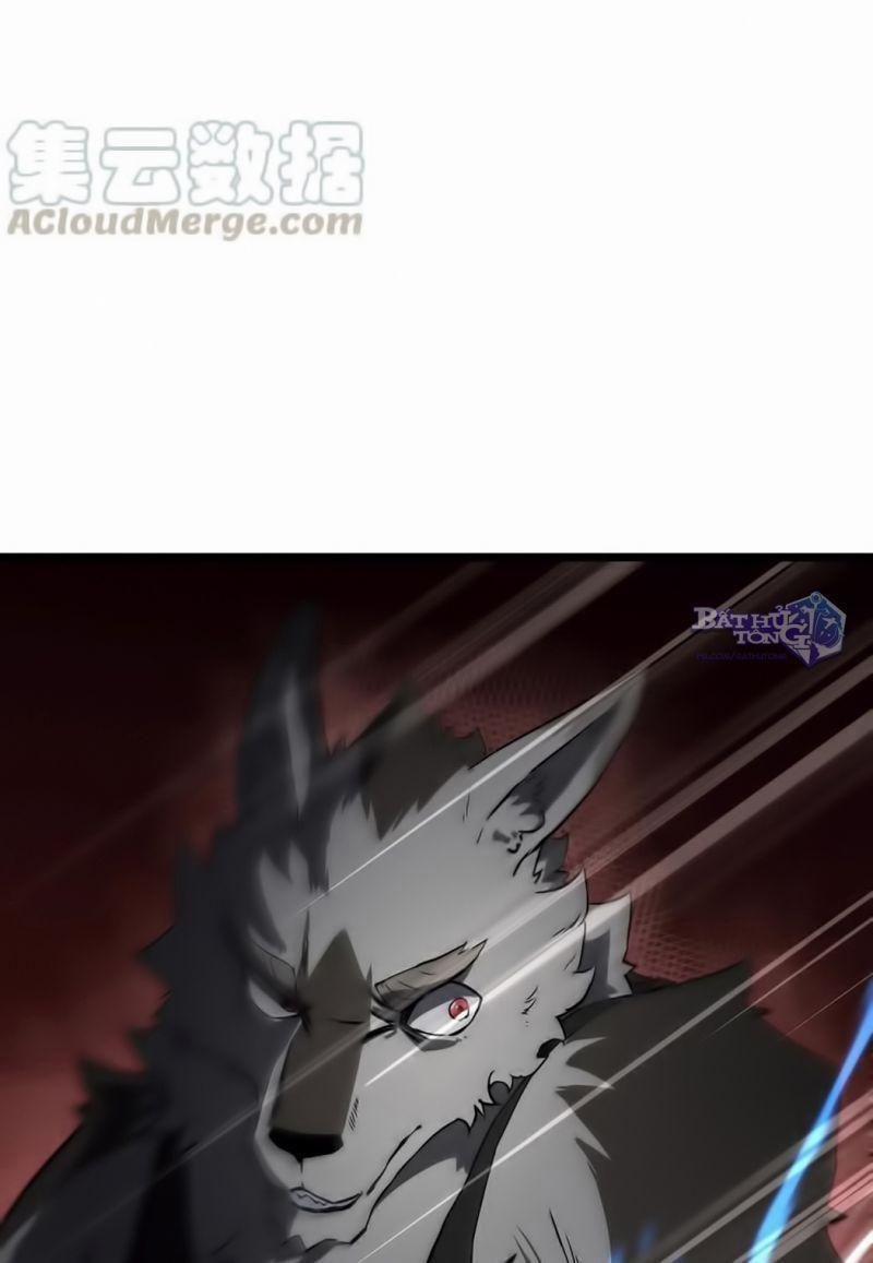 Ta Là Lão Đại Thời Tận Thế 22 trang 32