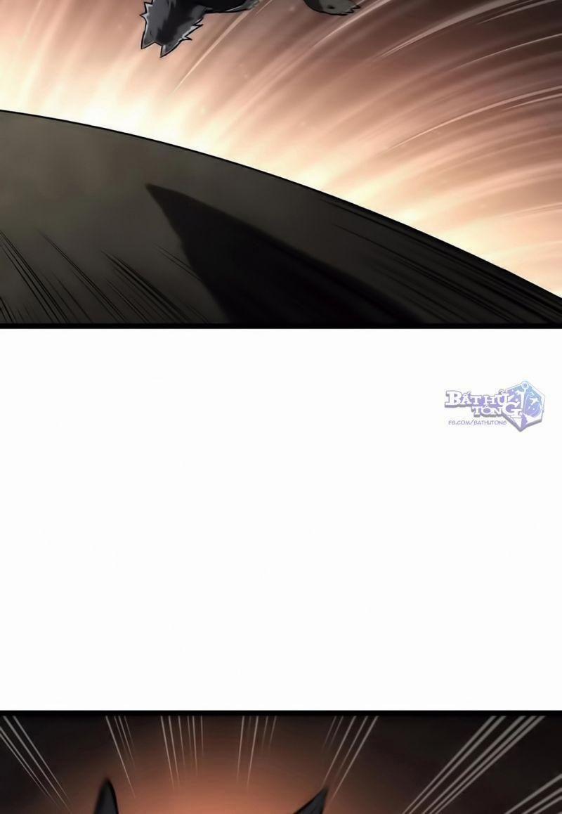 Ta Là Lão Đại Thời Tận Thế 22 trang 35