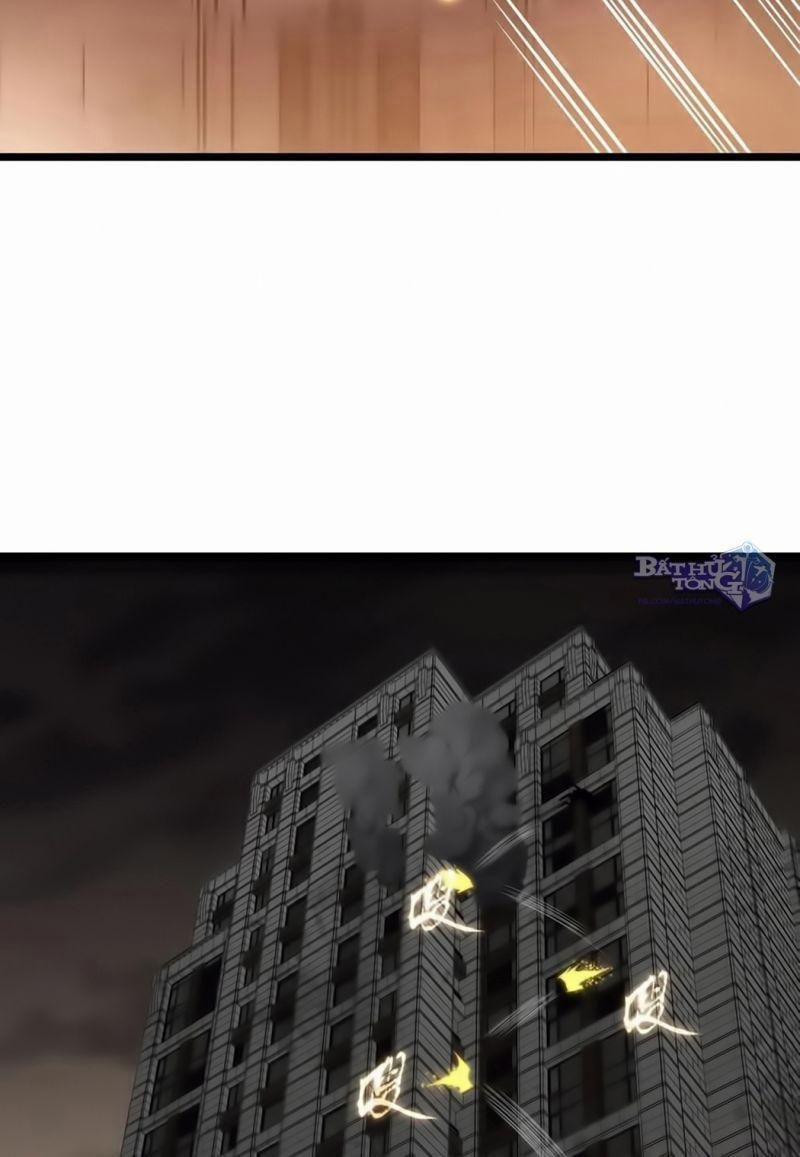 Ta Là Lão Đại Thời Tận Thế 22 trang 38
